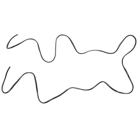 Atlas Metal Vinyl Bead Gasket 7002-4